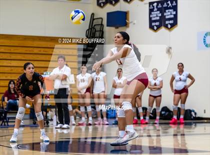 Thumbnail 2 in Oxnard @ Dos Pueblos photogallery.