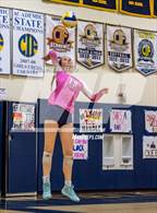 Photo from the gallery "Oxnard @ Dos Pueblos"