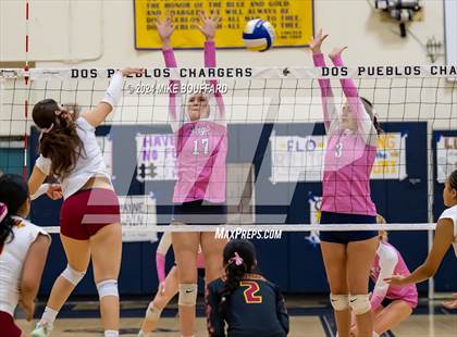 Thumbnail 3 in Oxnard @ Dos Pueblos photogallery.