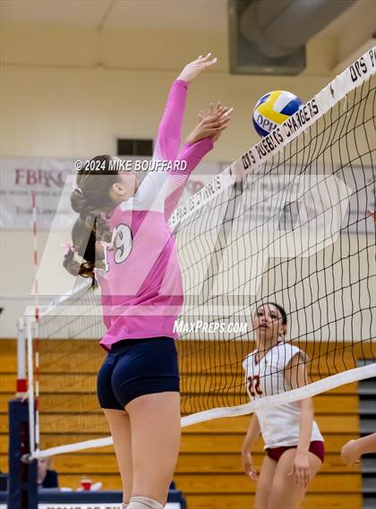 Thumbnail 1 in Oxnard @ Dos Pueblos photogallery.