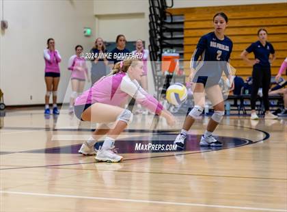 Thumbnail 3 in Oxnard @ Dos Pueblos photogallery.