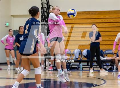 Thumbnail 2 in Oxnard @ Dos Pueblos photogallery.