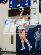 Photo from the gallery "Oxnard @ Dos Pueblos"