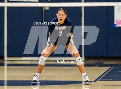 Thumbnail 3 in Oxnard @ Dos Pueblos photogallery.