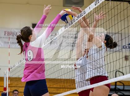 Thumbnail 3 in Oxnard @ Dos Pueblos photogallery.