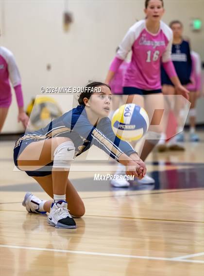 Thumbnail 3 in Oxnard @ Dos Pueblos photogallery.