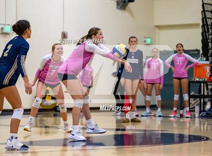 Thumbnail 2 in Oxnard @ Dos Pueblos photogallery.