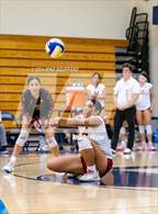Photo from the gallery "Oxnard @ Dos Pueblos"