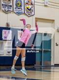 Photo from the gallery "Oxnard @ Dos Pueblos"