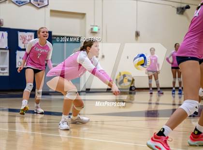 Thumbnail 1 in Oxnard @ Dos Pueblos photogallery.