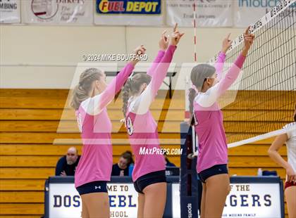 Thumbnail 2 in Oxnard @ Dos Pueblos photogallery.