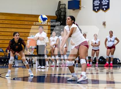 Thumbnail 1 in Oxnard @ Dos Pueblos photogallery.