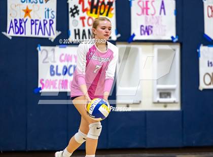 Thumbnail 3 in Oxnard @ Dos Pueblos photogallery.