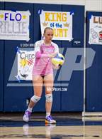 Photo from the gallery "Oxnard @ Dos Pueblos"