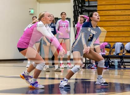 Thumbnail 1 in Oxnard @ Dos Pueblos photogallery.