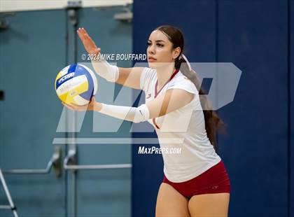 Thumbnail 1 in Oxnard @ Dos Pueblos photogallery.