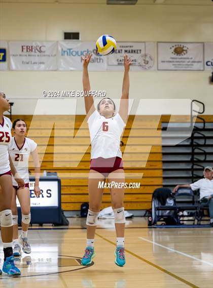 Thumbnail 1 in Oxnard @ Dos Pueblos photogallery.