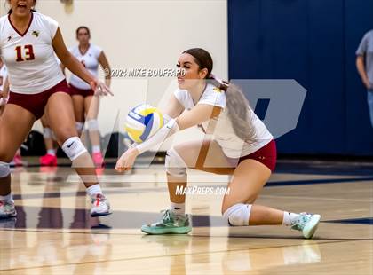 Thumbnail 2 in Oxnard @ Dos Pueblos photogallery.