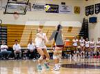 Photo from the gallery "Oxnard @ Dos Pueblos"