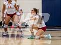 Photo from the gallery "Oxnard @ Dos Pueblos"