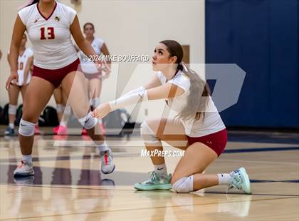 Thumbnail 3 in Oxnard @ Dos Pueblos photogallery.