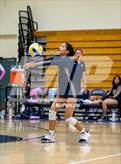 Photo from the gallery "Oxnard @ Dos Pueblos"