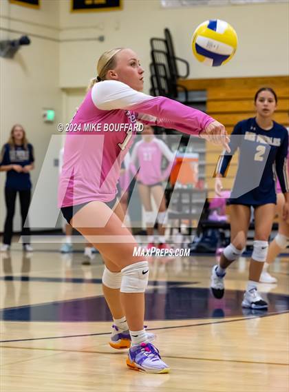 Thumbnail 1 in Oxnard @ Dos Pueblos photogallery.