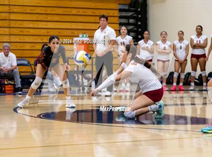Thumbnail 3 in Oxnard @ Dos Pueblos photogallery.