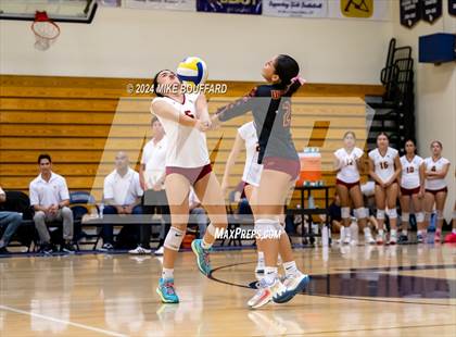 Thumbnail 1 in Oxnard @ Dos Pueblos photogallery.