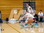 Photo from the gallery "Oxnard @ Dos Pueblos"