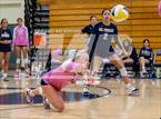 Photo from the gallery "Oxnard @ Dos Pueblos"