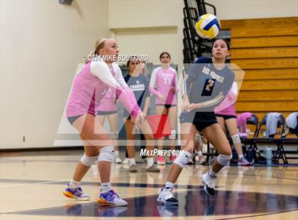 Thumbnail 2 in Oxnard @ Dos Pueblos photogallery.