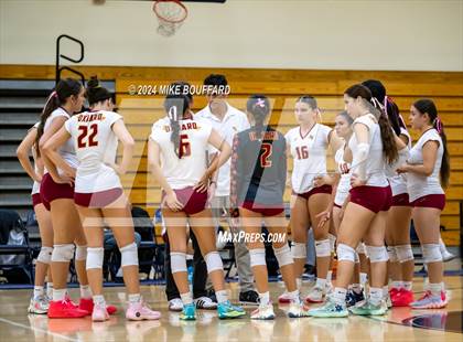 Thumbnail 3 in Oxnard @ Dos Pueblos photogallery.