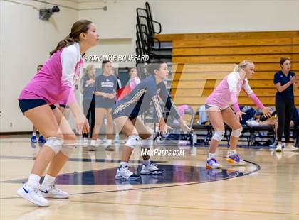 Thumbnail 2 in Oxnard @ Dos Pueblos photogallery.