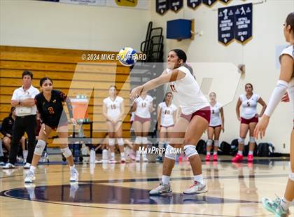 Thumbnail 1 in Oxnard @ Dos Pueblos photogallery.