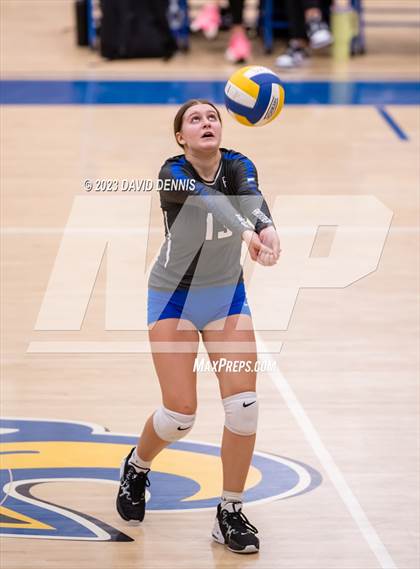 Thumbnail 2 in Frontier @ Bakersfield Christian photogallery.