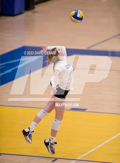 Thumbnail 1 in Frontier @ Bakersfield Christian photogallery.