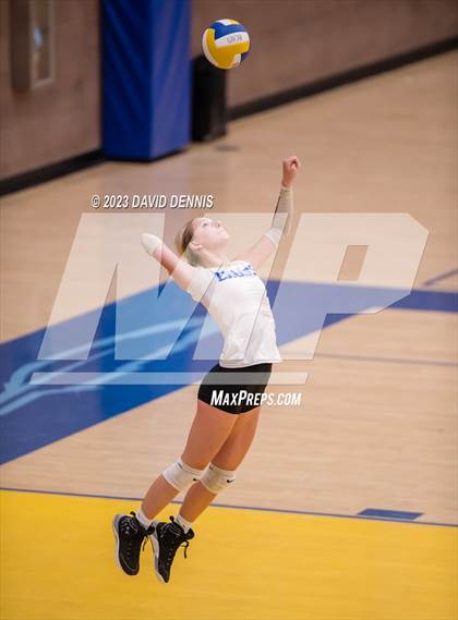 Thumbnail 1 in Frontier @ Bakersfield Christian photogallery.