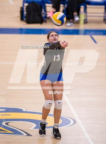 Thumbnail 3 in Frontier @ Bakersfield Christian photogallery.