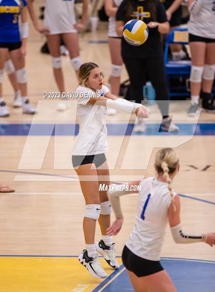 Thumbnail 2 in Frontier @ Bakersfield Christian photogallery.