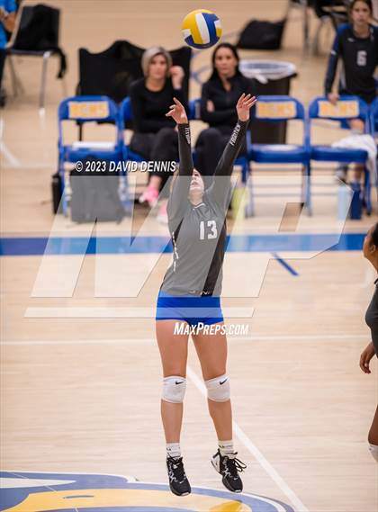Thumbnail 1 in Frontier @ Bakersfield Christian photogallery.