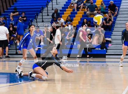 Thumbnail 1 in Frontier @ Bakersfield Christian photogallery.