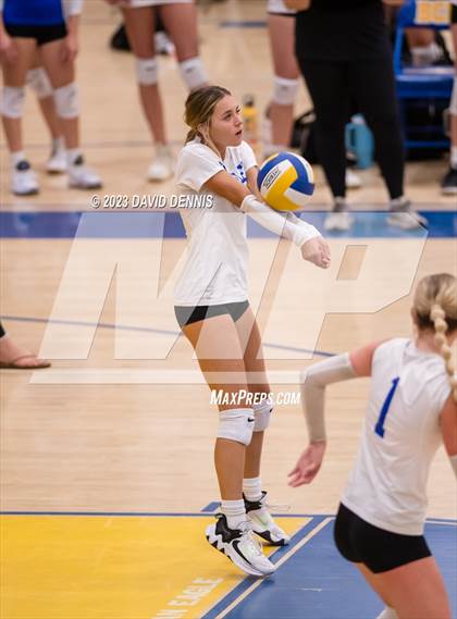 Thumbnail 1 in Frontier @ Bakersfield Christian photogallery.