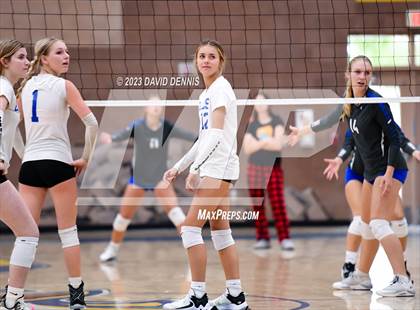 Thumbnail 3 in Frontier @ Bakersfield Christian photogallery.
