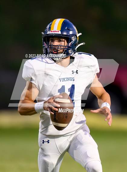 Thumbnail 3 in South Iredell @ Statesville photogallery.