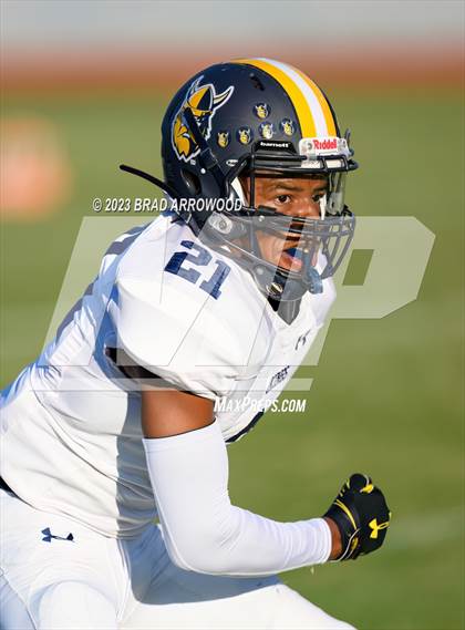 Thumbnail 1 in South Iredell @ Statesville photogallery.