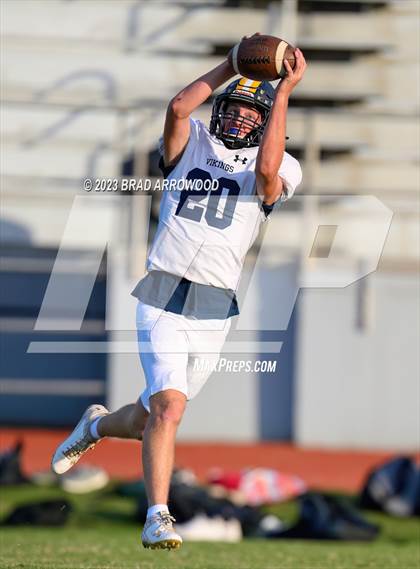 Thumbnail 2 in South Iredell @ Statesville photogallery.