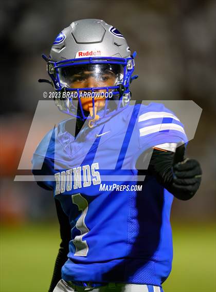 Thumbnail 3 in South Iredell @ Statesville photogallery.