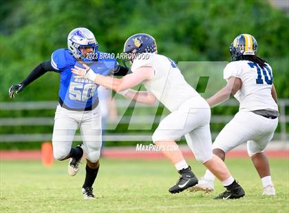 Thumbnail 3 in South Iredell @ Statesville photogallery.