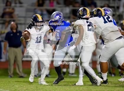 Thumbnail 1 in South Iredell @ Statesville photogallery.